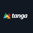 Tanga.com Tanga.com
