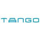 Tango Sleep Tango Sleep