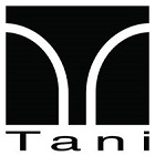 Tani Tani