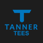 Tanner Tees Tanner Tees