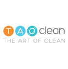 TAO Clean TAO Clean