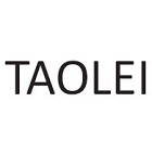 Taolei Taolei
