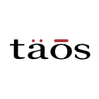 Taos Taos
