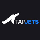Tap Jets Tap Jets
