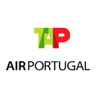 TAP Portugal TAP Portugal