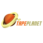 Tape Planet Tape Planet