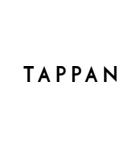Tappan Tappan