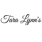 Tara Lynns Boutique Tara Lynns Boutique
