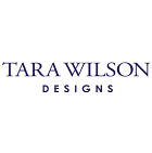 Tara Wilson Designs Tara Wilson Designs