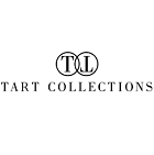 Tart Collections Tart Collections