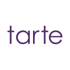 Tarte Cosmetics Tarte Cosmetics