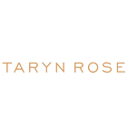 Taryn Rose Taryn Rose
