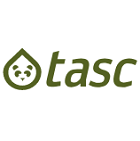 Tasc Performance Tasc Performance