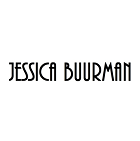Jessica Buurman Jessica Buurman