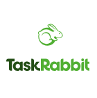 TaskRabbit TaskRabbit