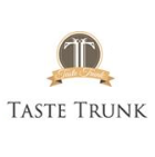 Taste Trunk Taste Trunk