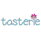Tasterie Tasterie