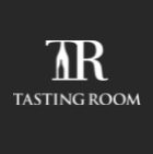 Tasting Room Tasting Room