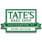 Tate Sbake Shop Tate Sbake Shop