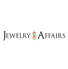 Jewelry Affairs Jewelry Affairs