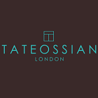 Tateossian Tateossian