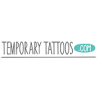 Tattoo Sales Tattoo Sales