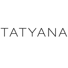 Tatyana Tatyana