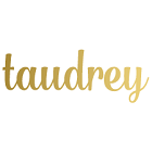 Taudrey Taudrey