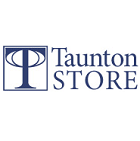 Taunton Store Taunton Store