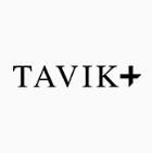 Tavik Tavik
