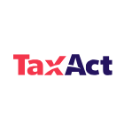 Tax Act Tax Act