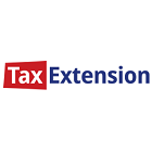 Tax Extension Tax Extension