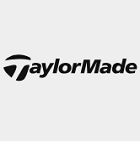 Taylor Made Golf Taylor Made Golf