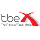 Tbex Tbex