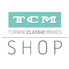 TCM - Turner Classic Movies TCM - Turner Classic Movies