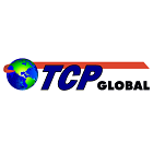 TCP Global TCP Global