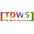 Td Web Services Td Web Services