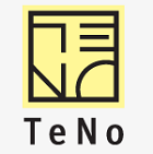 Te No Te No