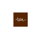Tea Tea