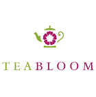 Tea Bloom Tea Bloom
