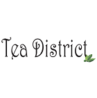 Tea Forte Tea Forte