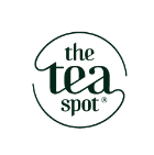 Tea Spot, The Tea Spot, The
