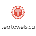 Tea Towels (Canada) Tea Towels (Canada)