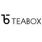 Teabox Teabox