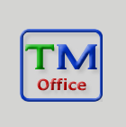 Teach Ms Office Teach Ms Office