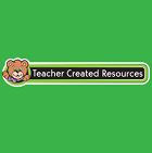 Teacher Created Resources Teacher Created Resources