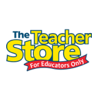 Teacher Express Teacher Express