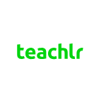 Teachlr Teachlr