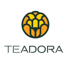 Teadora Teadora