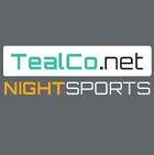 Teal Co Teal Co